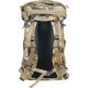 Treehouse 20 - Realtree APX (Body Panel) (Show Larger View)